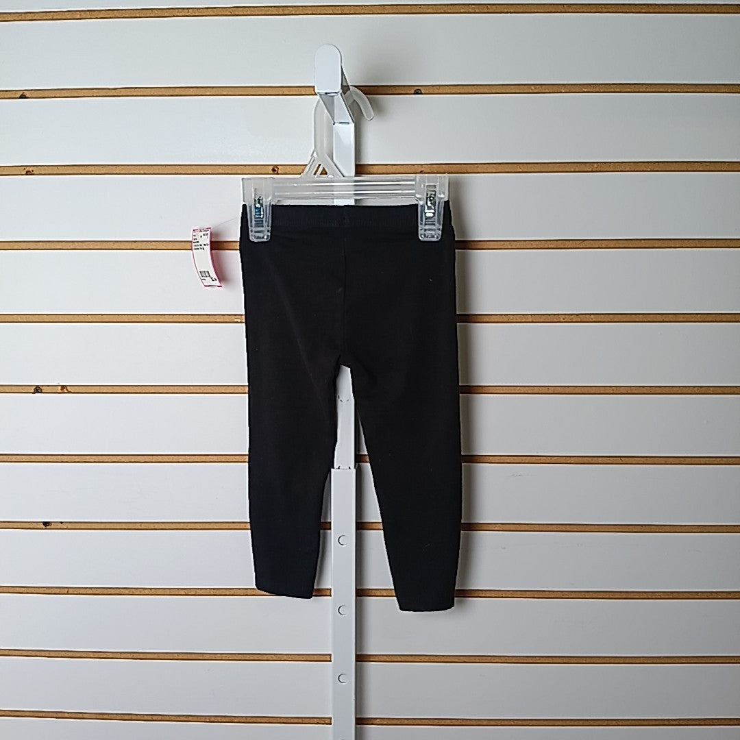 Garanimals 18 Months Leggings
