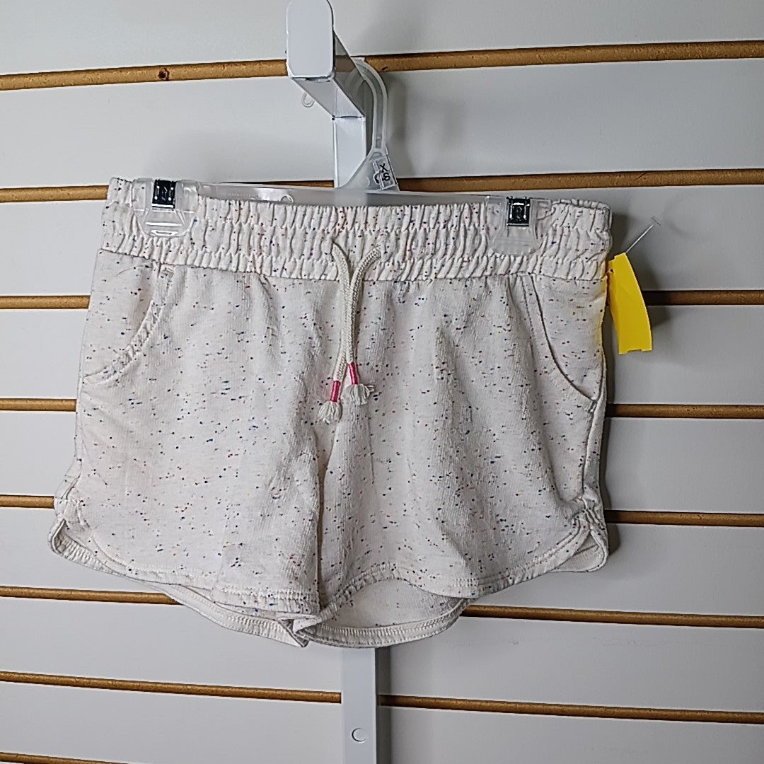 Cat & Jack 8 Shorts