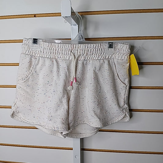 Cat & Jack 8 Shorts