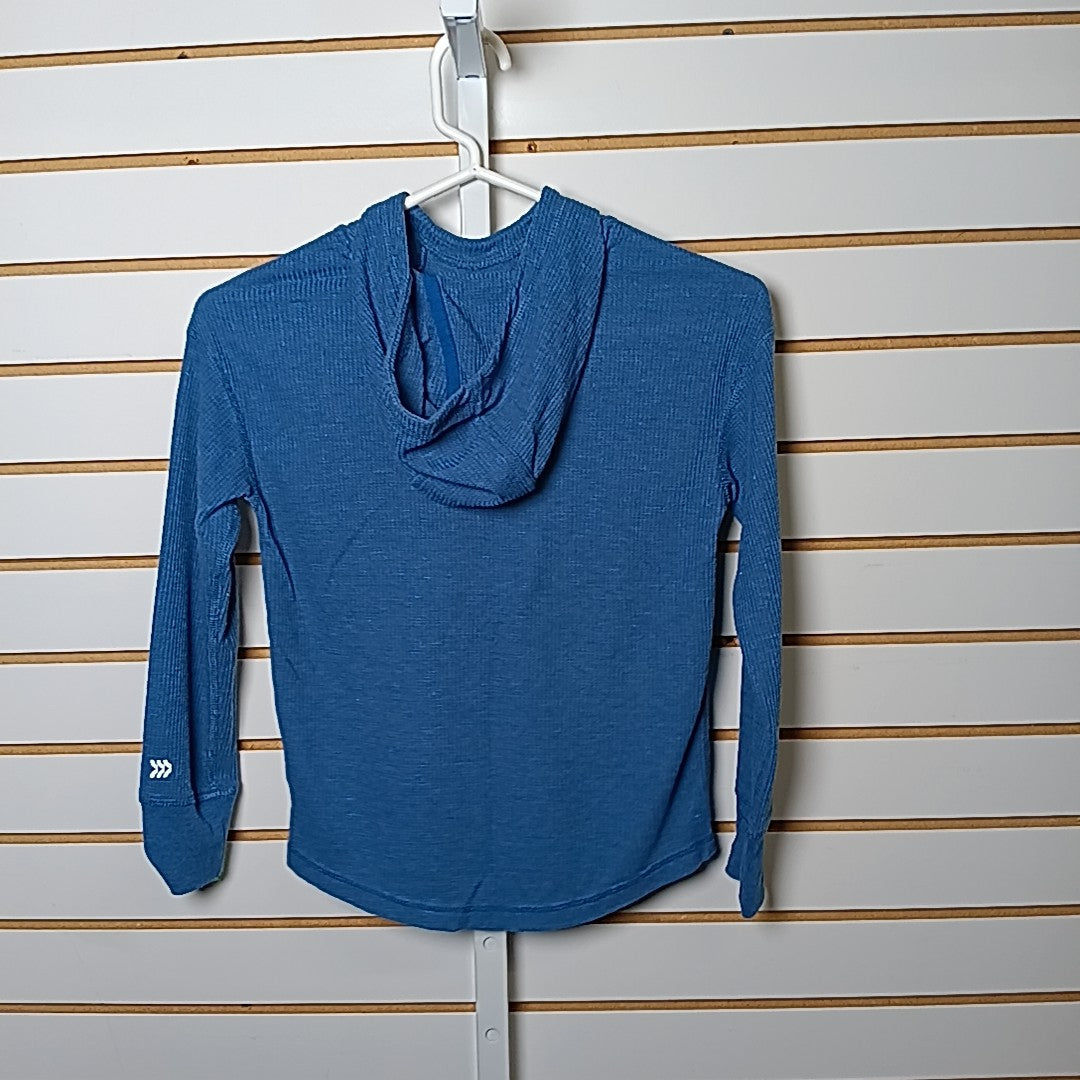 All In Motion 6/7 Shirt