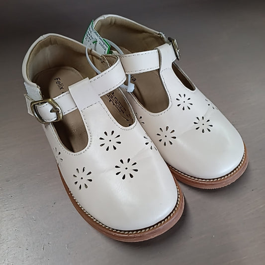 Felix & Flora 12C Casual Shoes