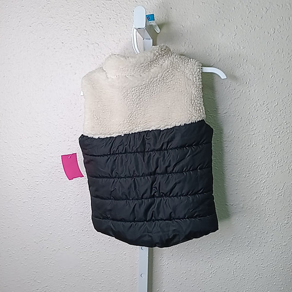 Timberland 18 Months Vest