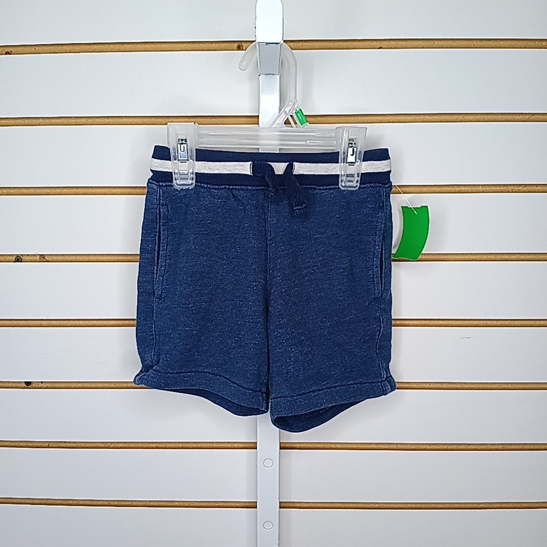 Carter's 3T Shorts