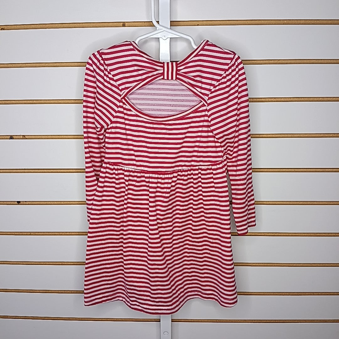Members Mark 4 Dress