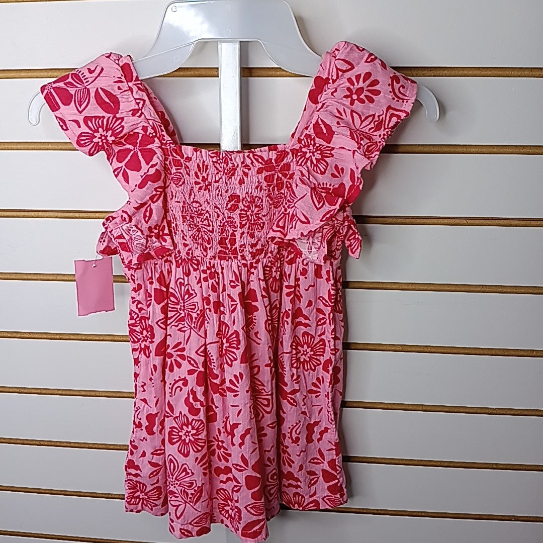 Old Navy 2T Dress