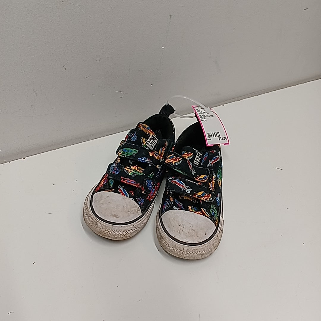 Converse 10C Tennis Shoes