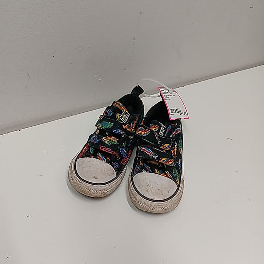 Converse 10C Tennis Shoes