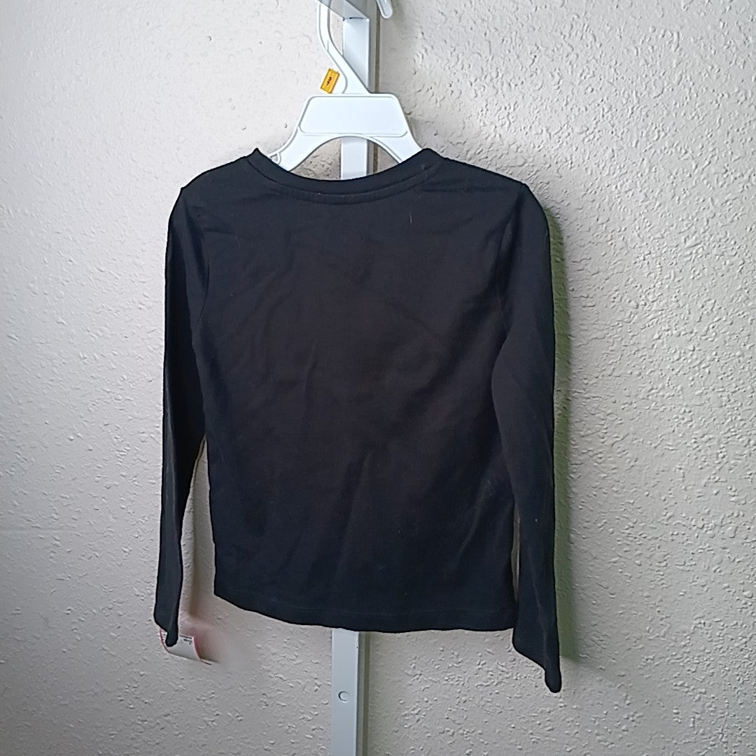 Wonder Nation 4/5 Shirt