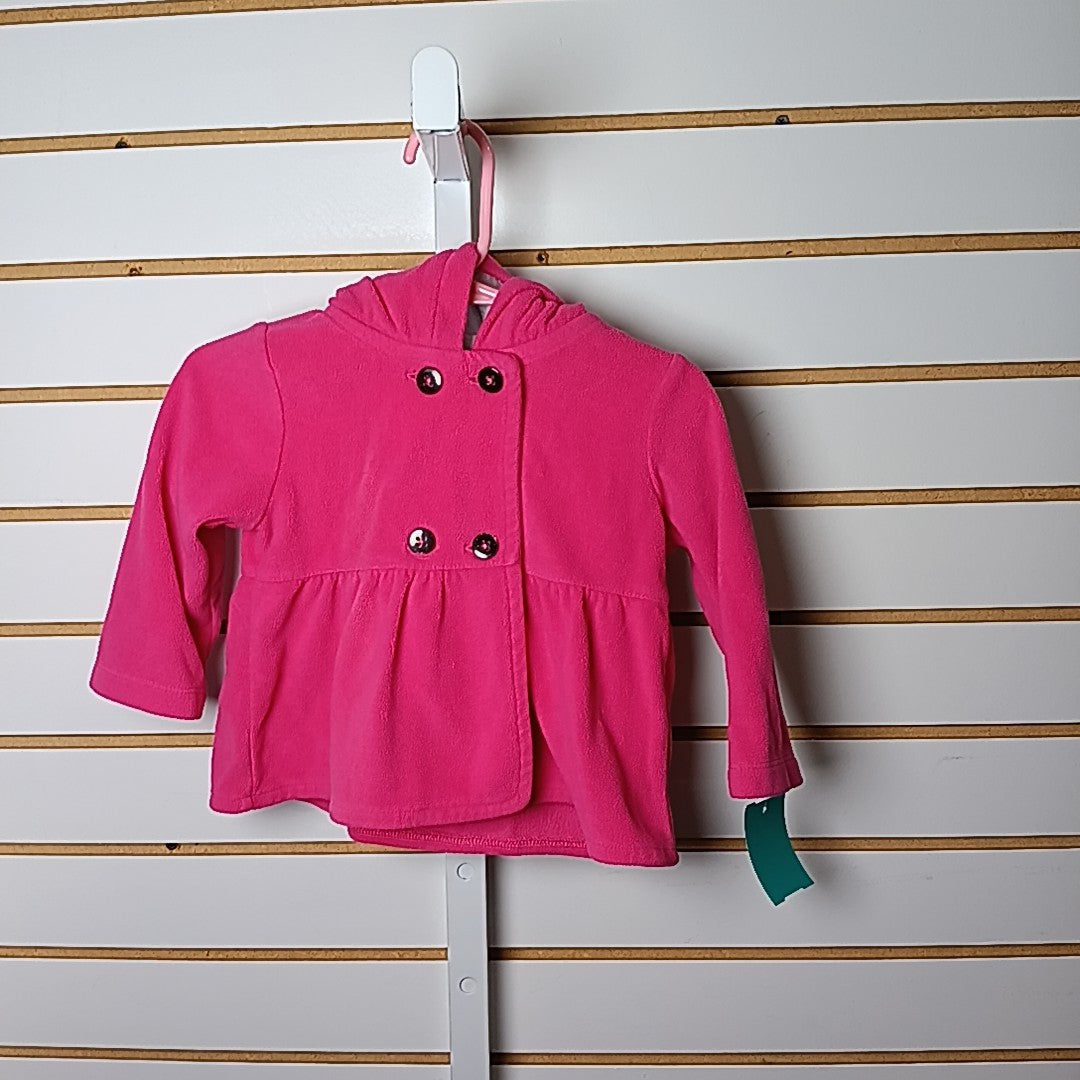 Carter's 12 Months Jacket