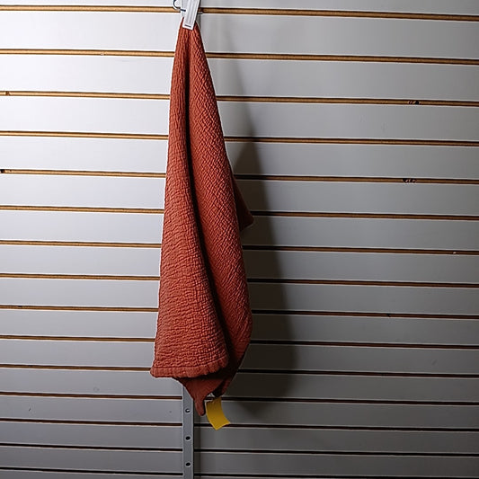 Blanket