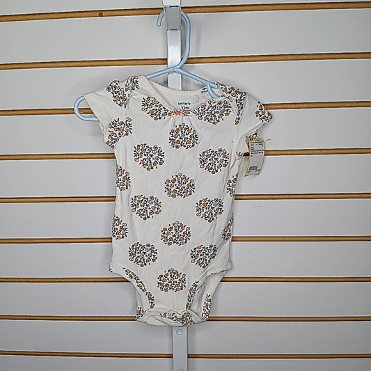 Carter's 12 Months Onesie