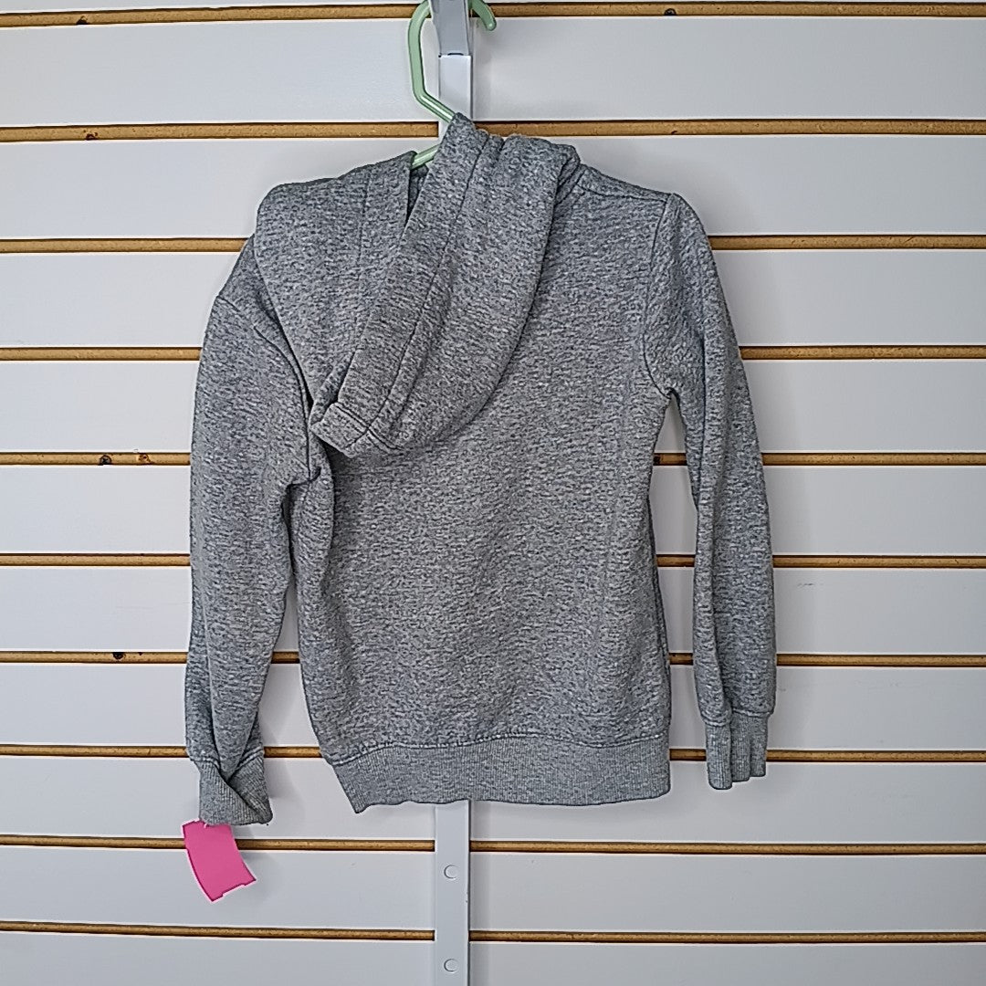 Hurley 4 Sweater/Sweatshirt