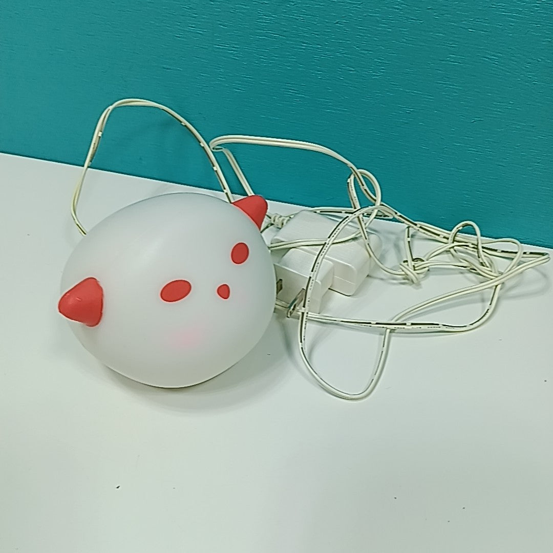 Ikea Misc. Baby Good