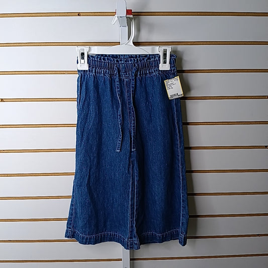 Kidscool Space 4/5 Pants