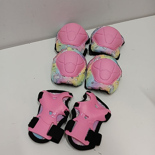 Bikes and Accessories