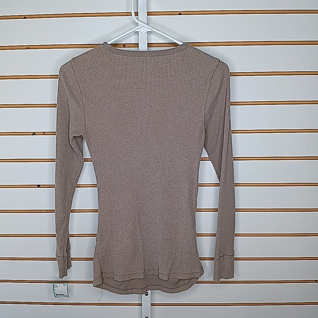Old Navy Size S MAT Shirt