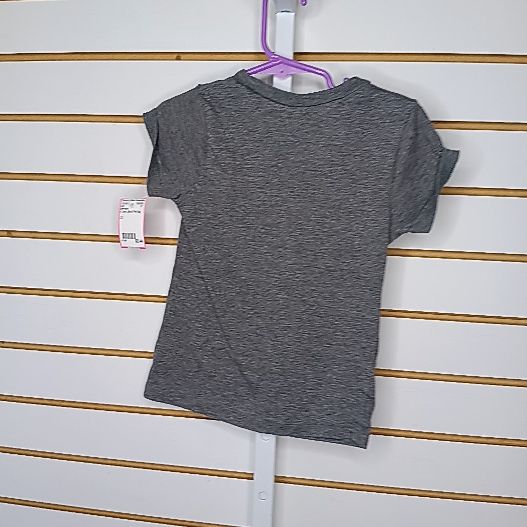 Star Wars 6 Shirt