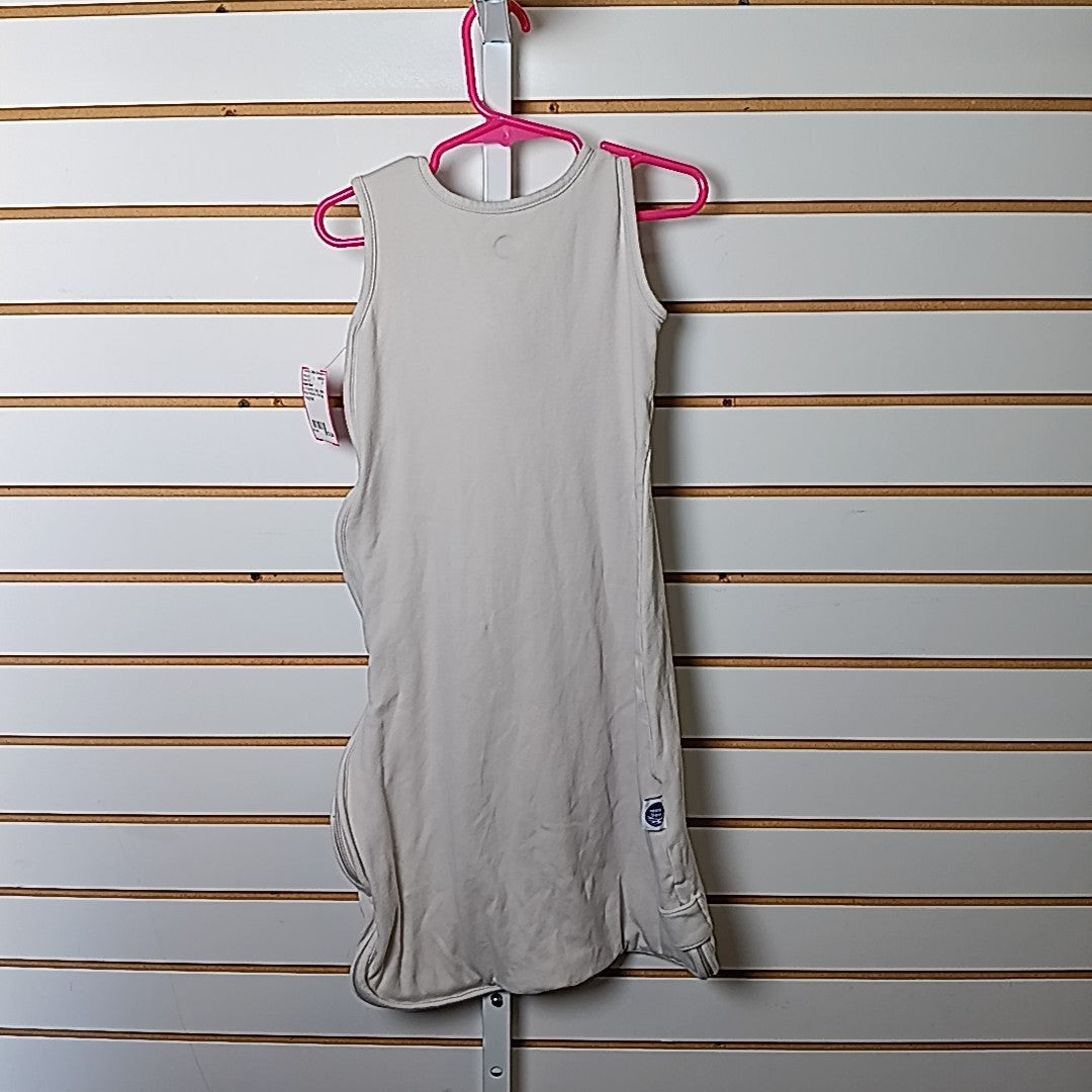 Nested Bean 6-15 Months Sleep Sack