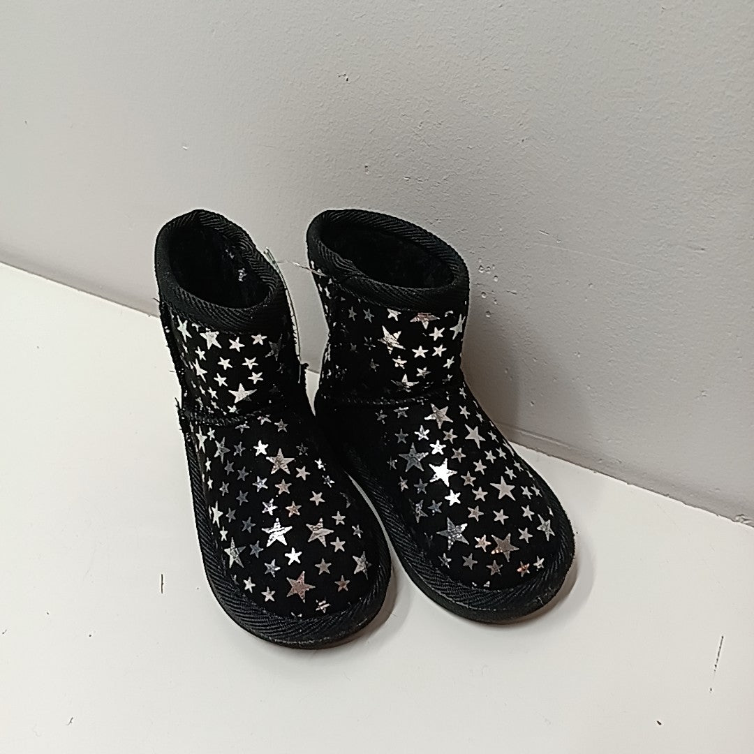 ThereAbouts 7C Boots