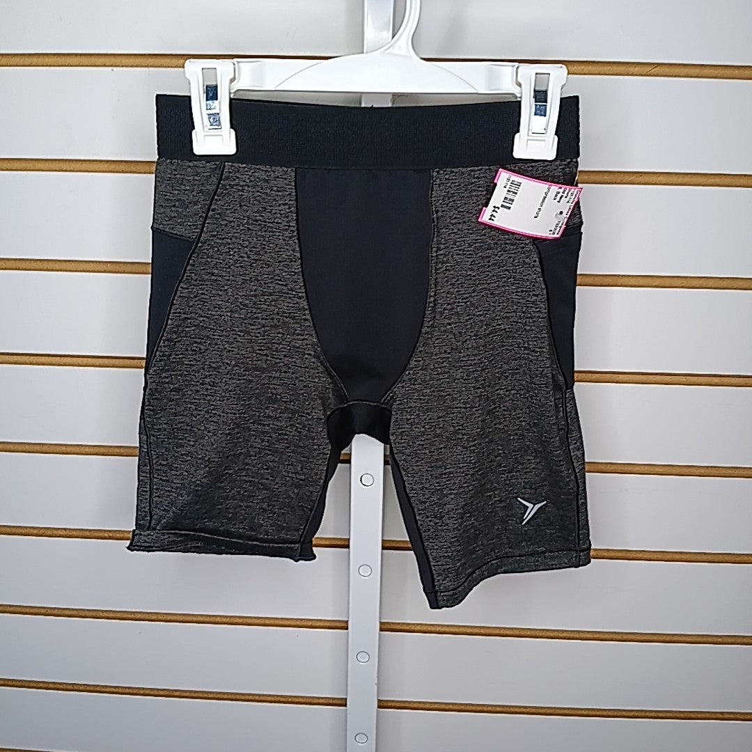 Old Navy 8 Shorts