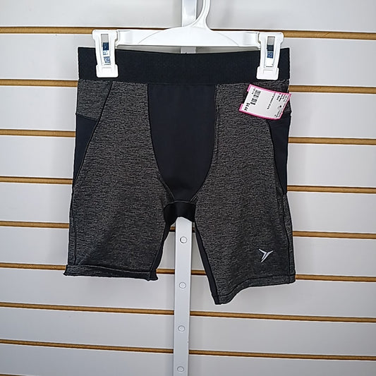 Old Navy 8 Shorts