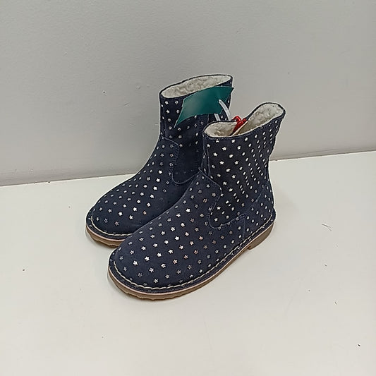 Mini Boden 11C Boots