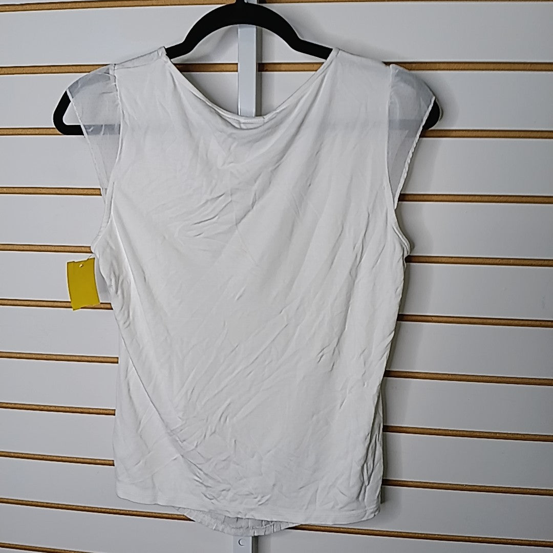 H&M Size M Shirt