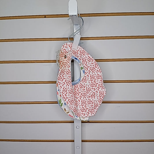 Bib