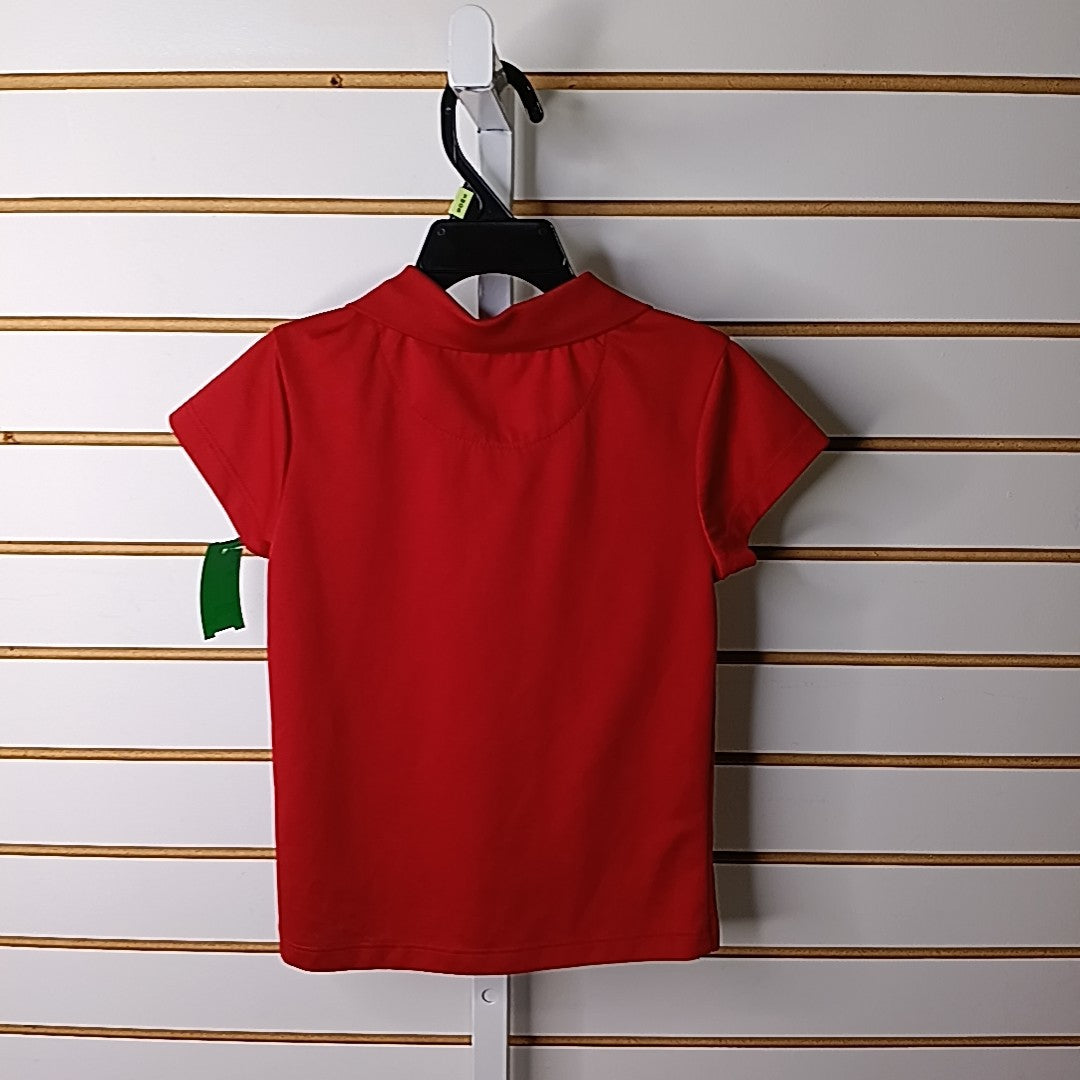 Izod 6 Shirt