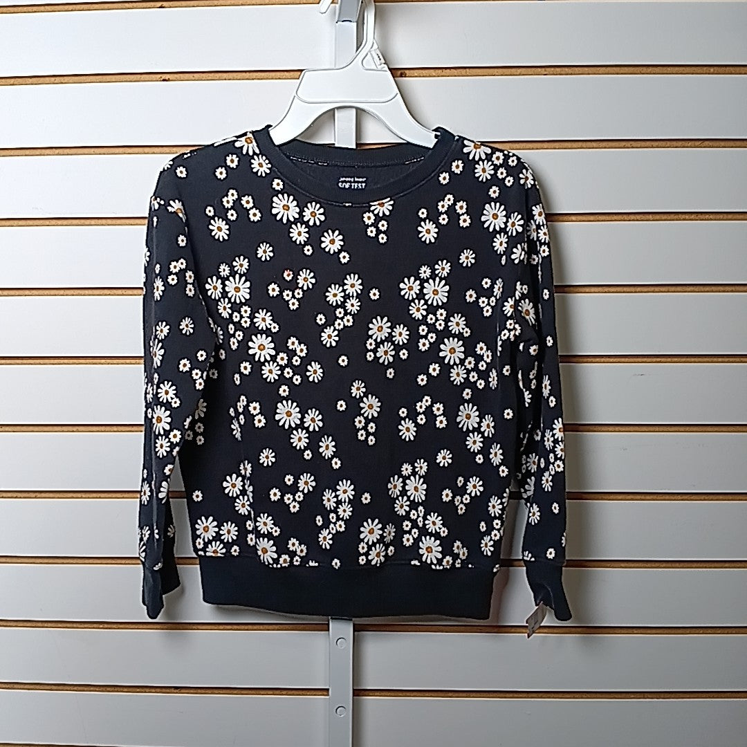 Jumping Beans 7 Sweater/Sweatshirt
