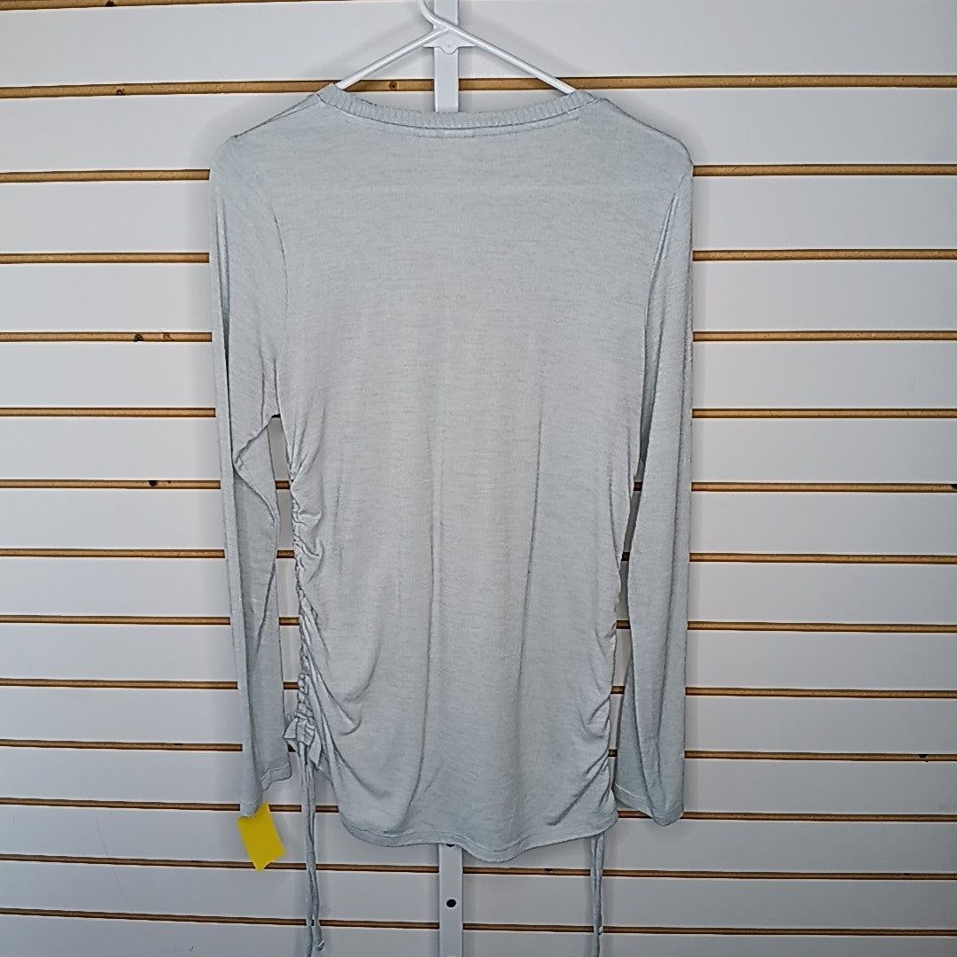 Gap Size S MAT Shirt