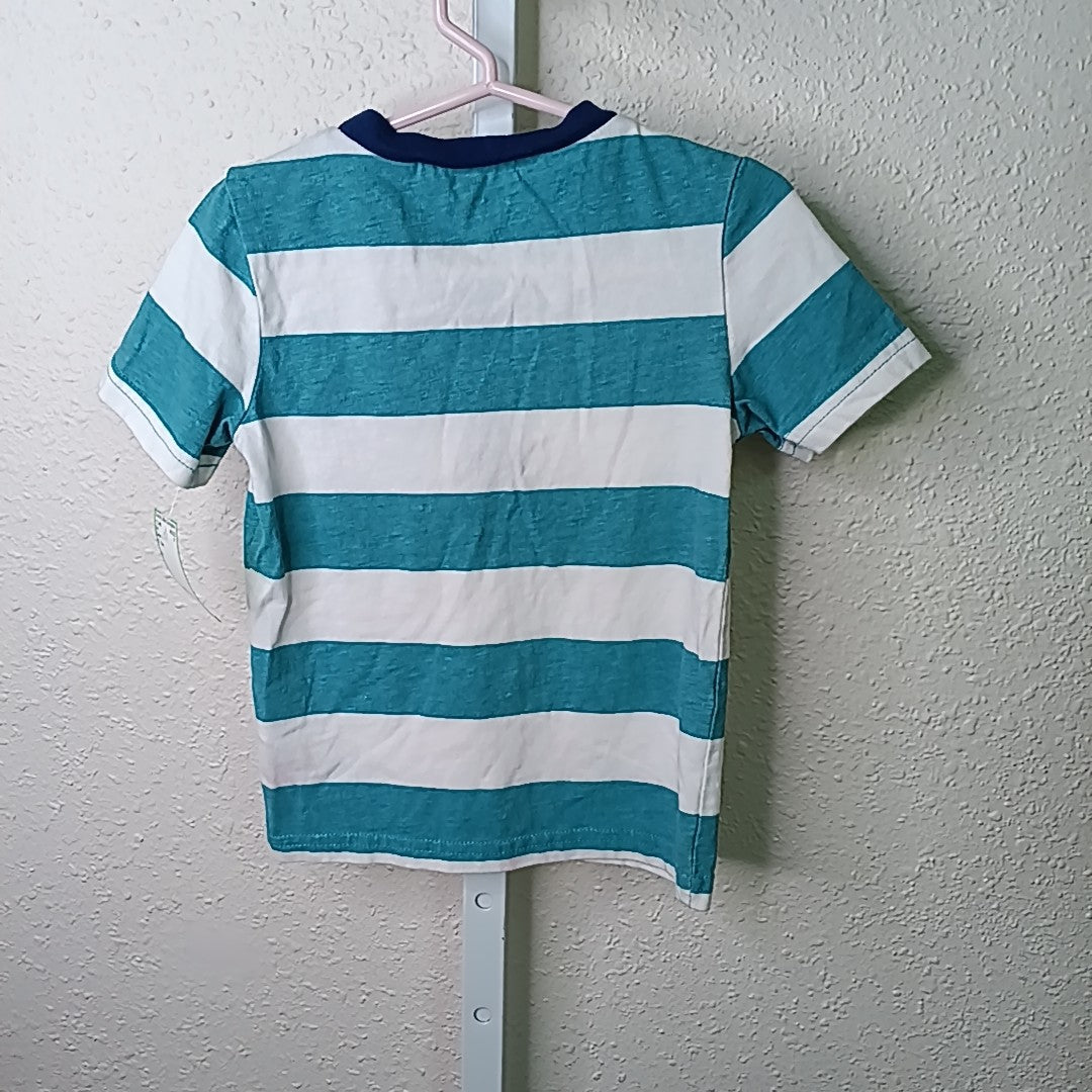 Carter's 3T Shirt