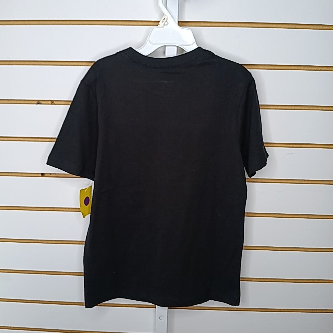 Wonder Nation 6/7 Shirt