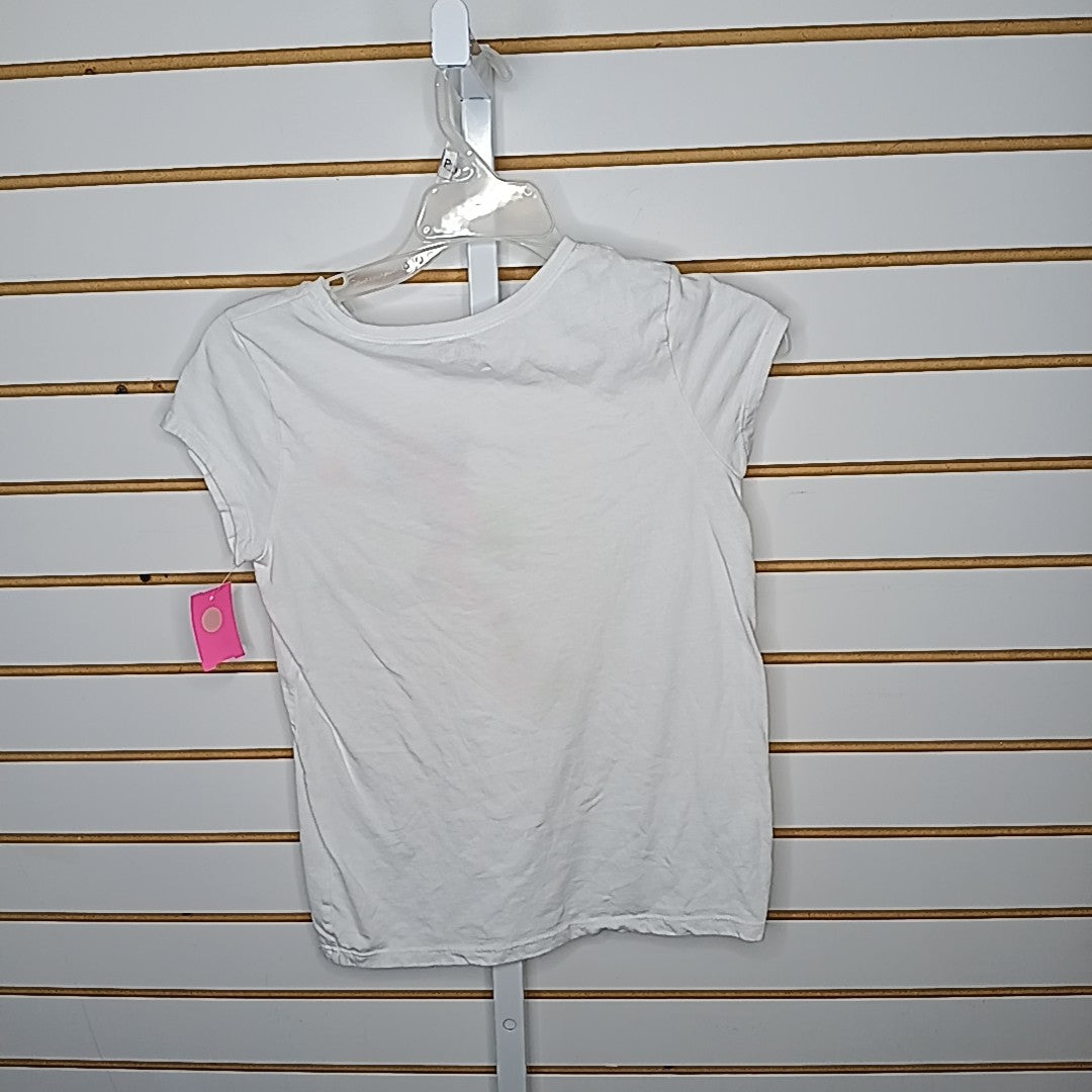 Children's Place 14 Shirt