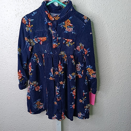 Old Navy 5T Dress