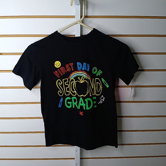 Children's Place 7/8 Shirt