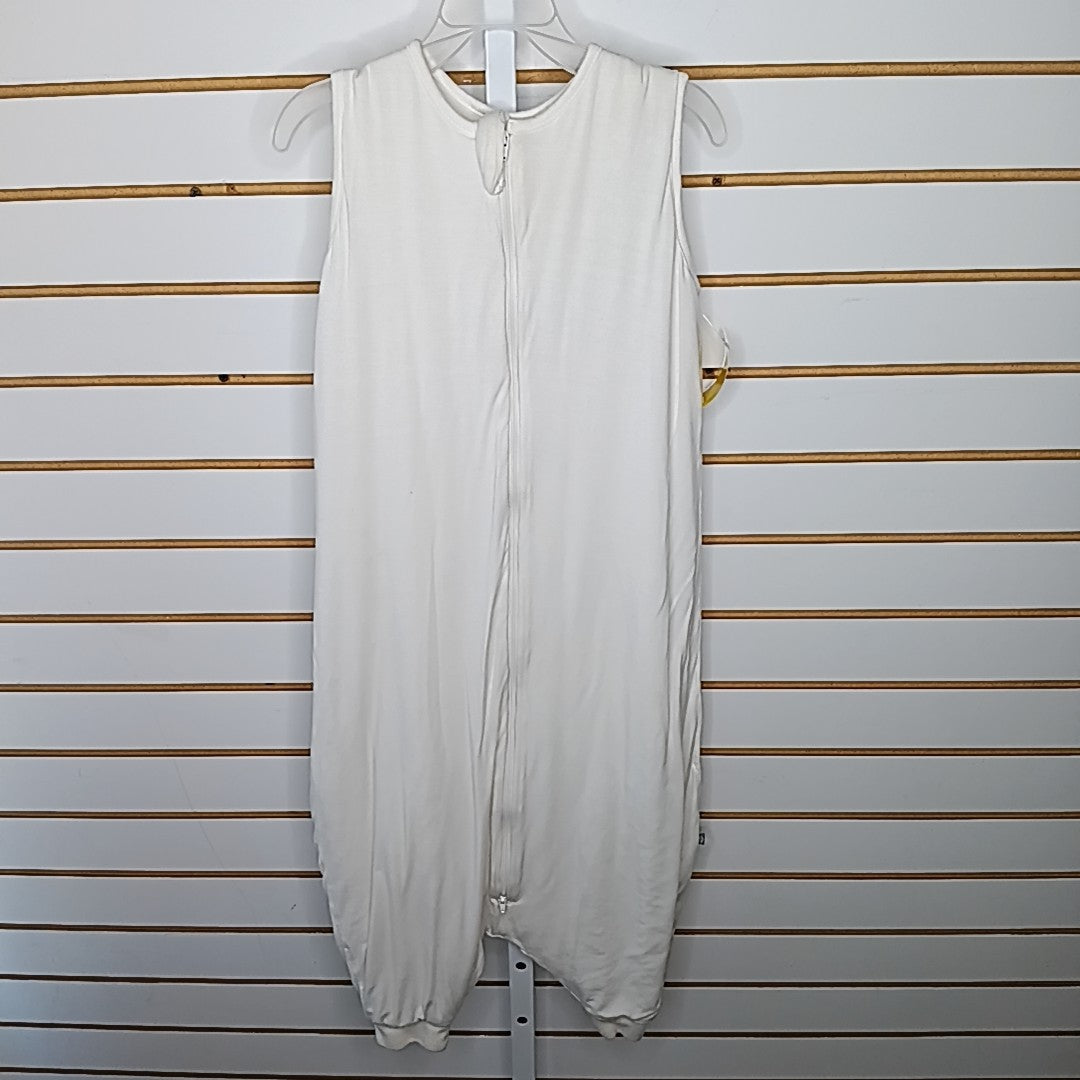 Kyte Baby 18-36 Months Sleep Sack
