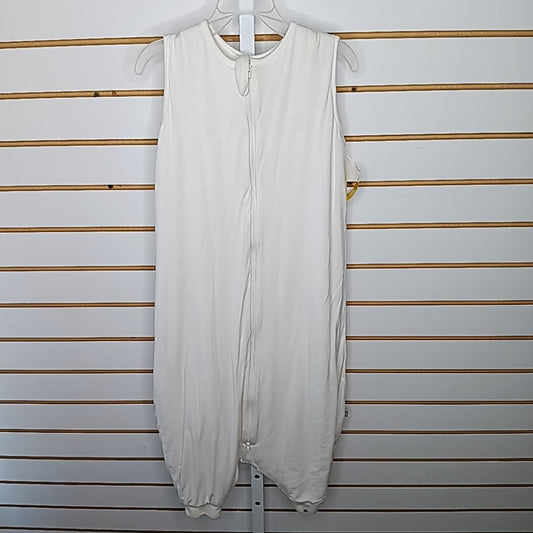 Kyte Baby 18-36 Months Sleep Sack