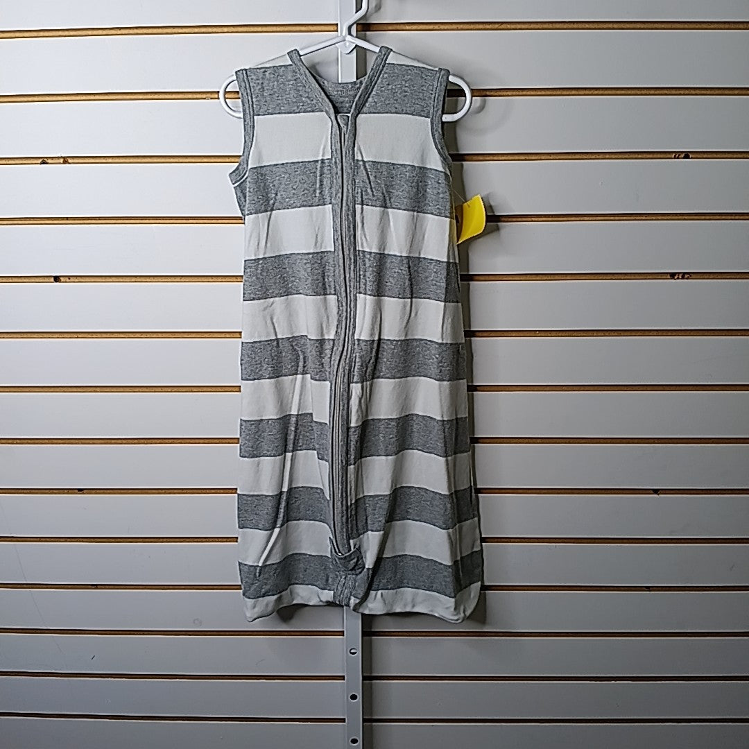 Burts Bees 6-12 Months Sleep Sack