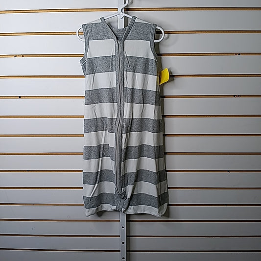 Burts Bees 6-12 Months Sleep Sack