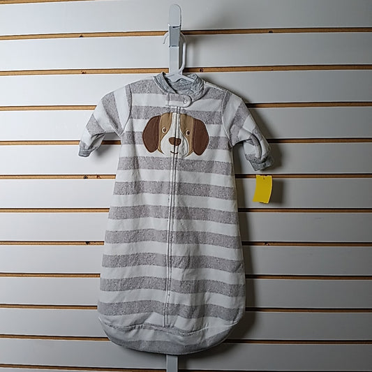 Carter's S Sleep Sack