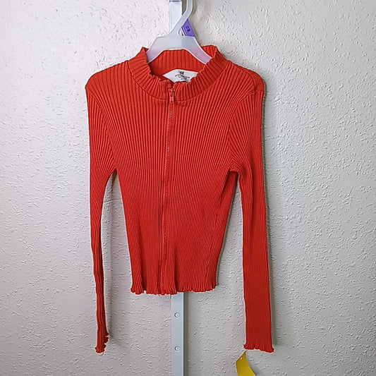 H&M 8/10 Shirt