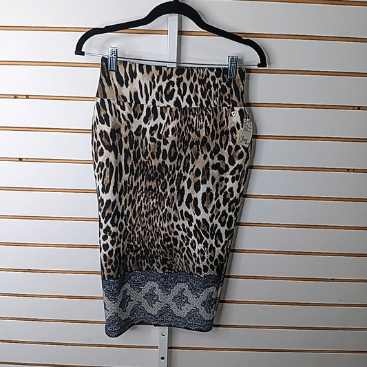 Thalia Sodi Size XS Skirt