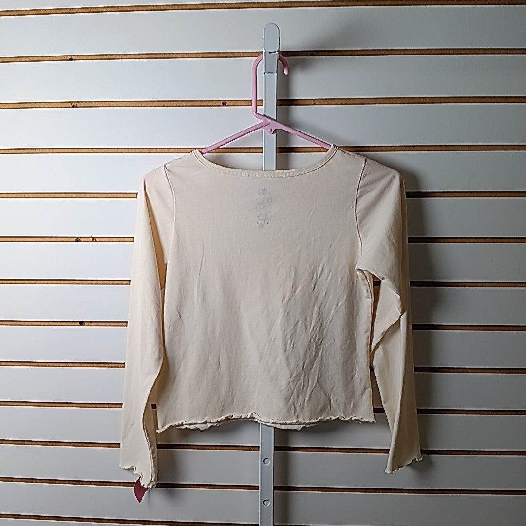 Disney 14 Shirt