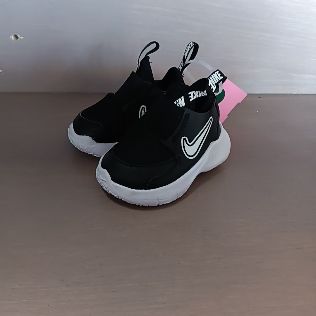 Nike 2C Tennis Shoes