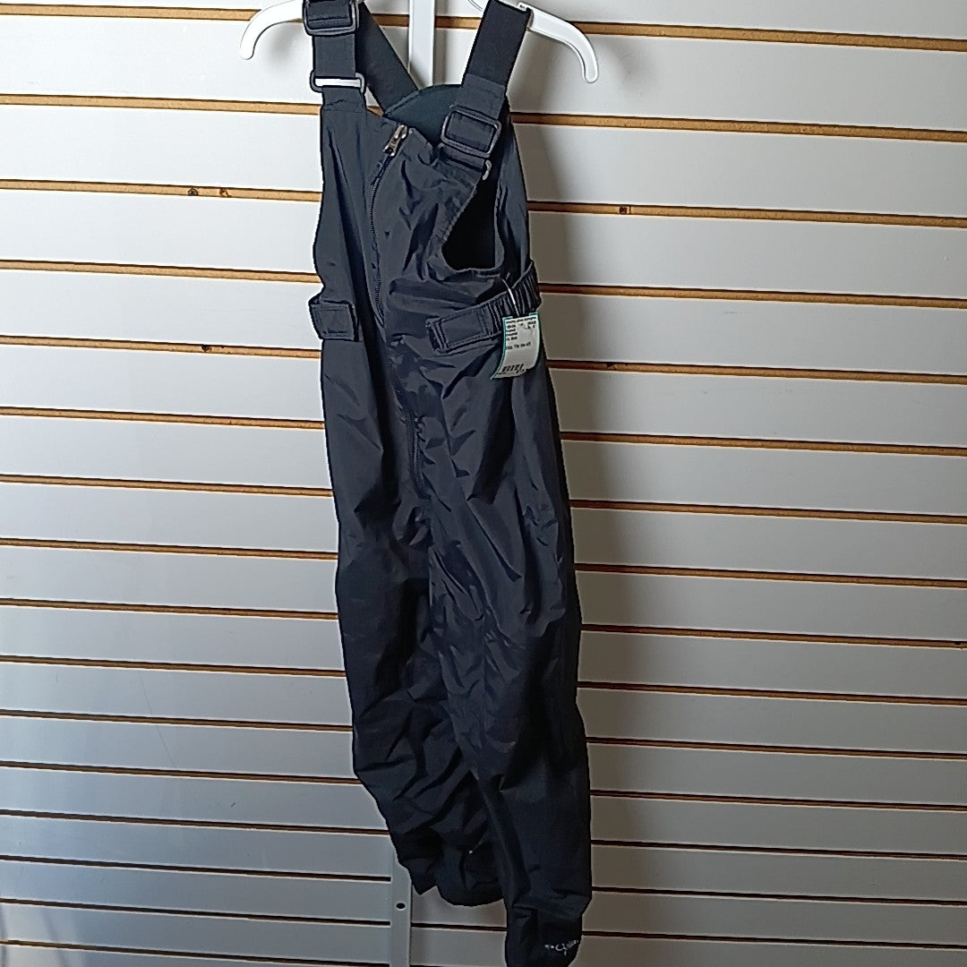 Columbia XS Snowsuit