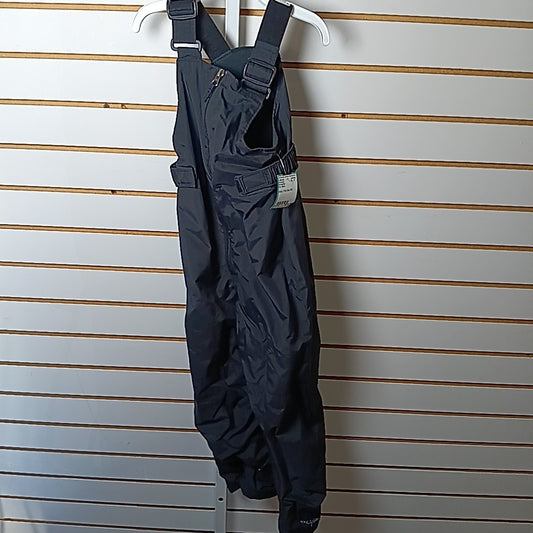 Columbia XS Snowsuit