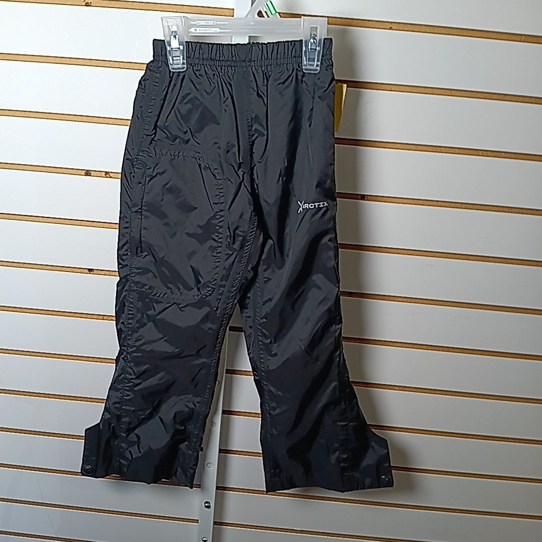 Arctix 5T Winter Gear