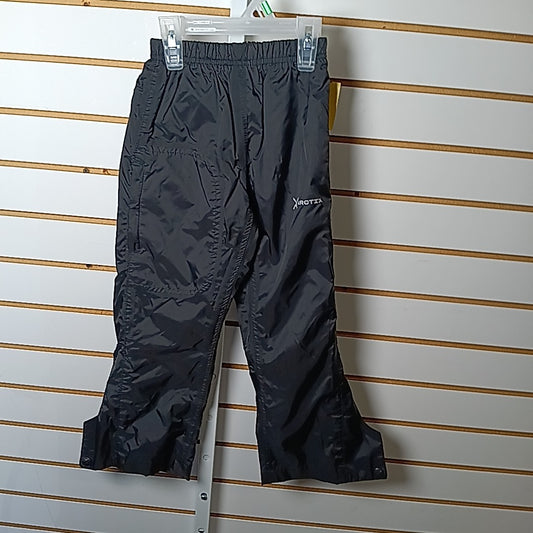 Arctix 5T Winter Gear