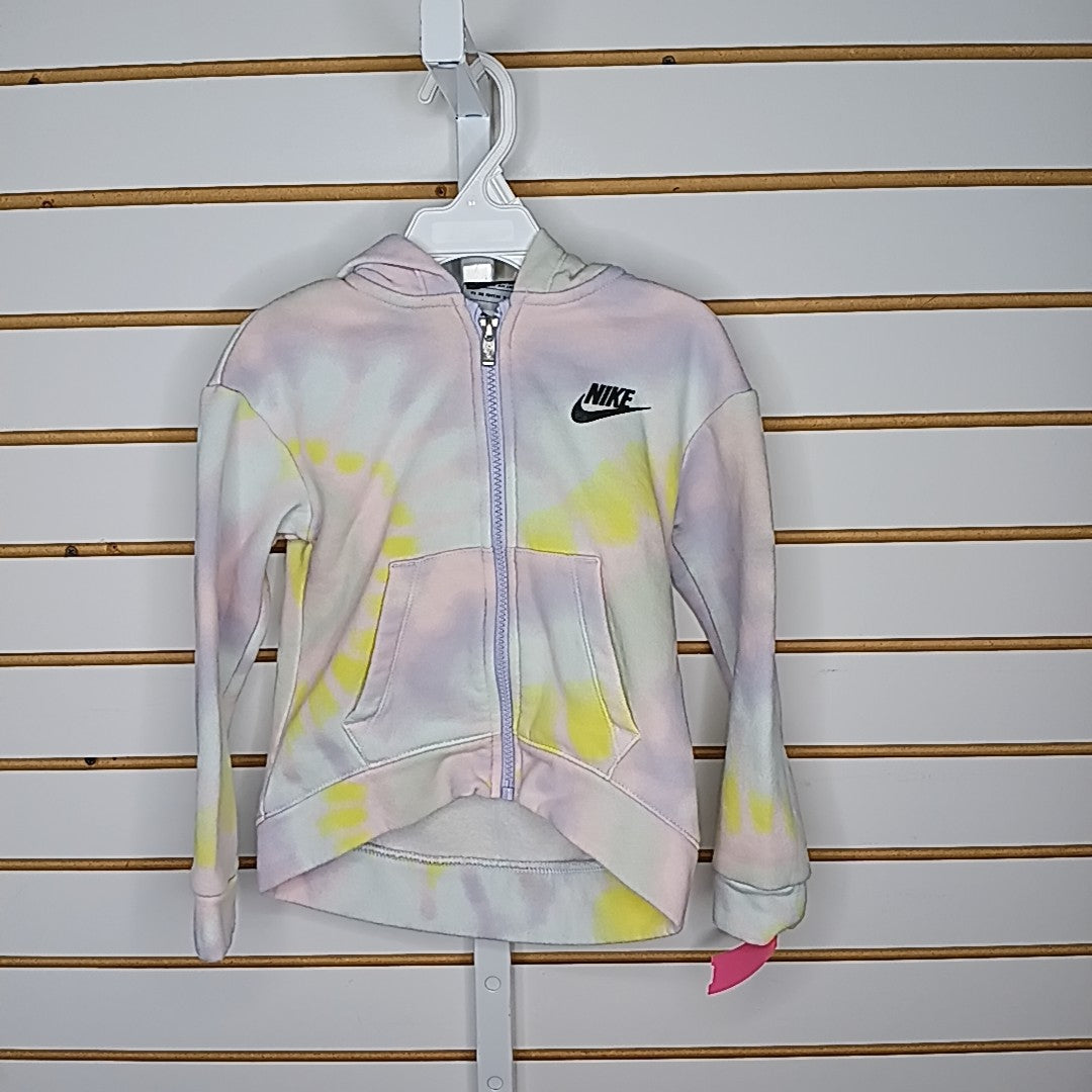 Nike 4T Sweater/Sweatshirt
